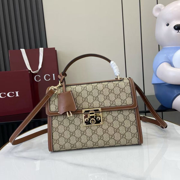 ���� �е�� �̵�� �ڵ�� 838988   25/�Ż�