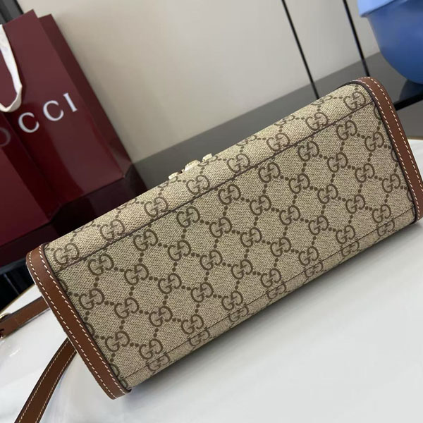 ���� �е�� �̵�� �ڵ�� 838988   25/�Ż�