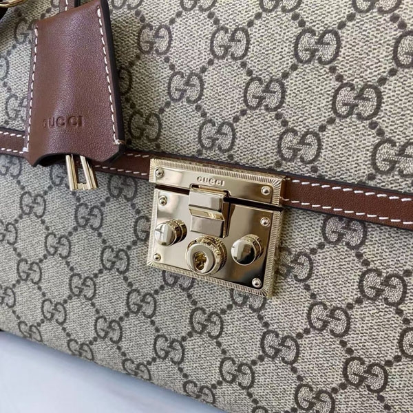 ���� �е�� �̵�� �ڵ�� 838988   25/�Ż�