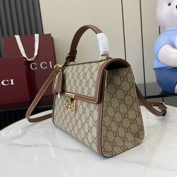 ���� �е�� �̵�� �ڵ�� 838988   25/�Ż�