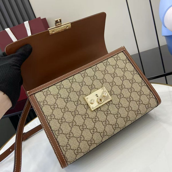 ���� �е�� �̵�� �ڵ�� 838988   25/�Ż�
