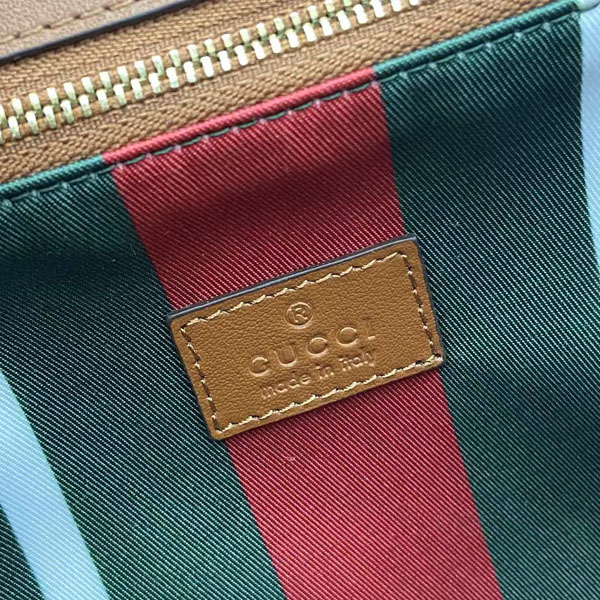 ���� �е�� �̵�� �ڵ�� 838988   25/�Ż�