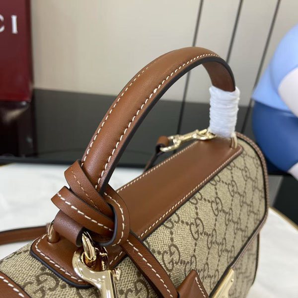 ���� �е�� �̵�� �ڵ�� 838988   25/�Ż�
