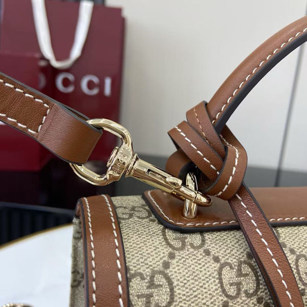 ���� �е�� �̵�� �ڵ�� 838988   25/�Ż�