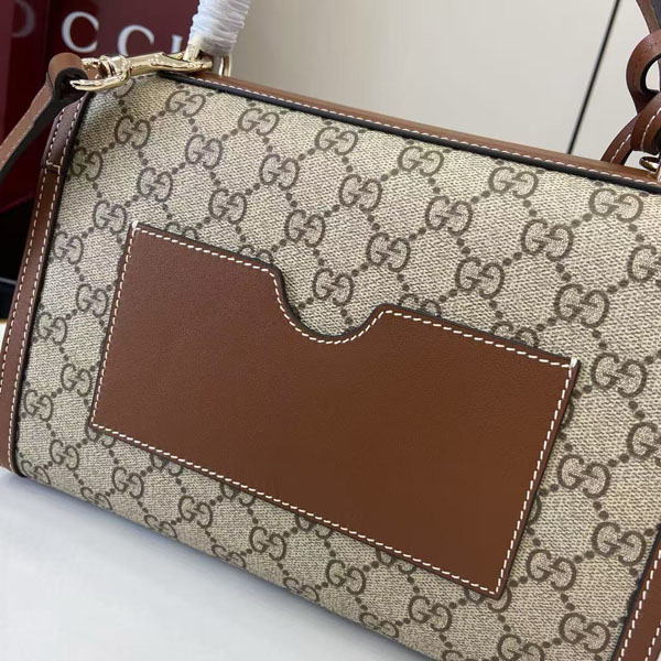 ���� �е�� �̵�� �ڵ�� 838988   25/�Ż�