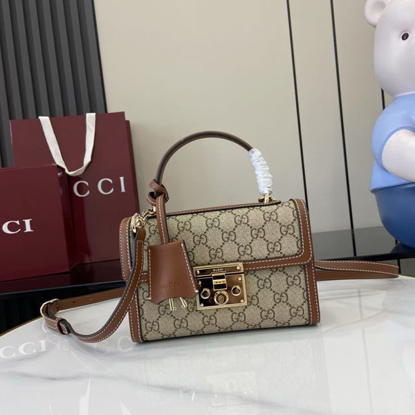 ���� �е�� ����  �ڵ�� 838999   25/�Ż�