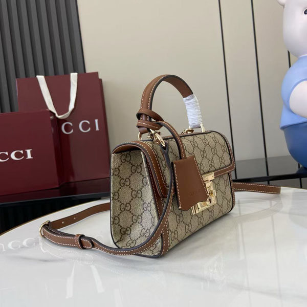 ���� �е�� ����  �ڵ�� 838999   25/�Ż�