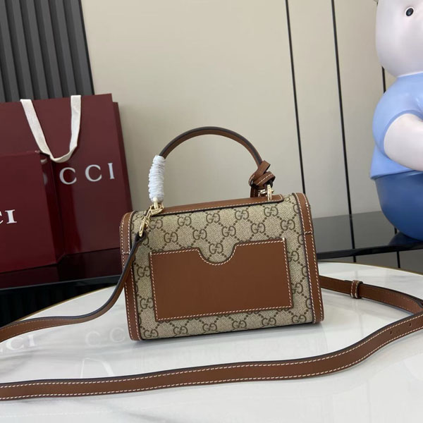 ���� �е�� ����  �ڵ�� 838999   25/�Ż�