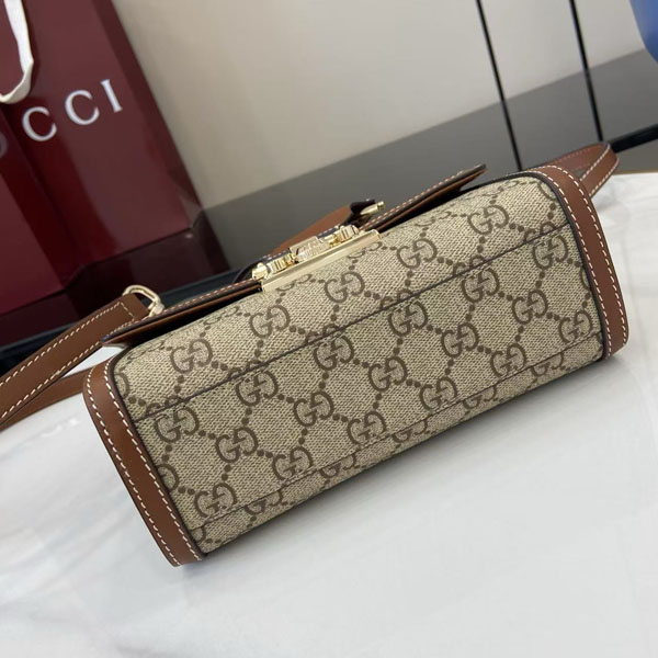 ���� �е�� ����  �ڵ�� 838999   25/�Ż�