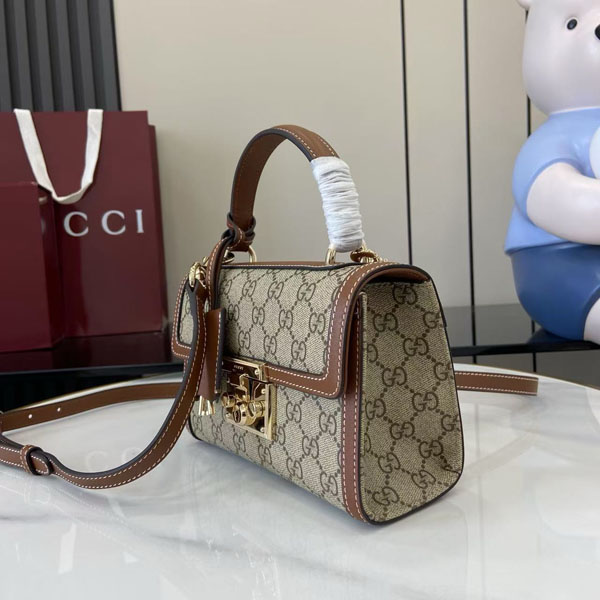 ���� �е�� ����  �ڵ�� 838999   25/�Ż�