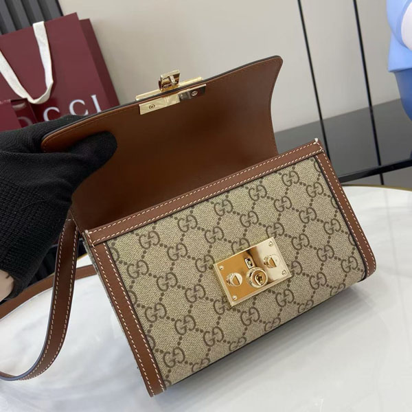 ���� �е�� ����  �ڵ�� 838999   25/�Ż�