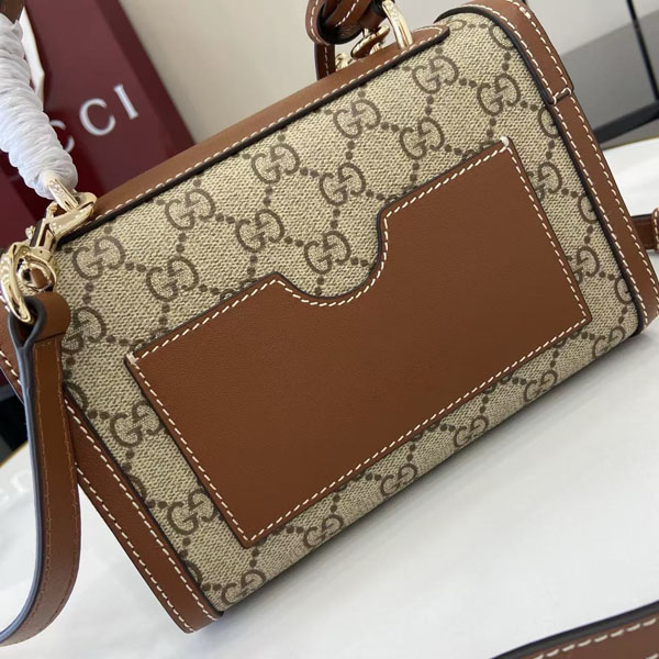 ���� �е�� ����  �ڵ�� 838999   25/�Ż�