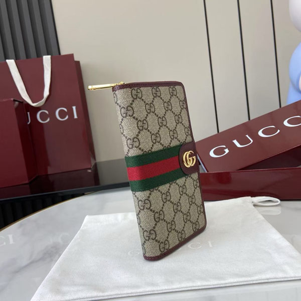 ���� ���ǵ�� ���� ������ 838619   25/�Ż�