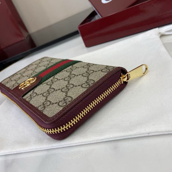 ���� ���ǵ�� ���� ������ 838619   25/�Ż�