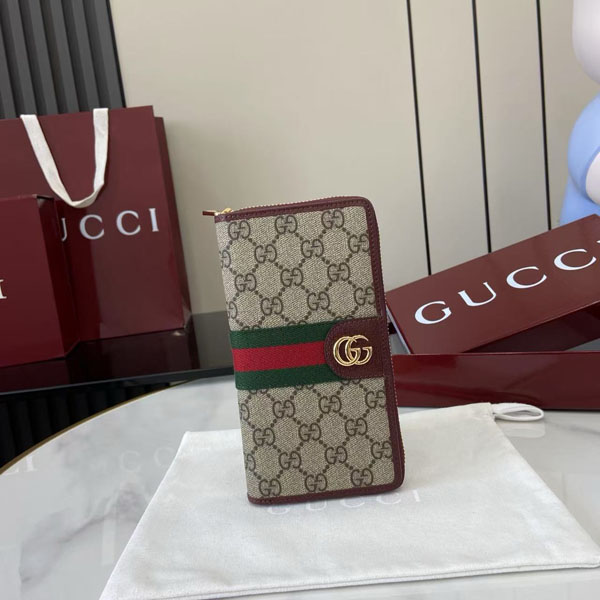 ���� ���ǵ�� ���� ������ 838619-1   25/�Ż�