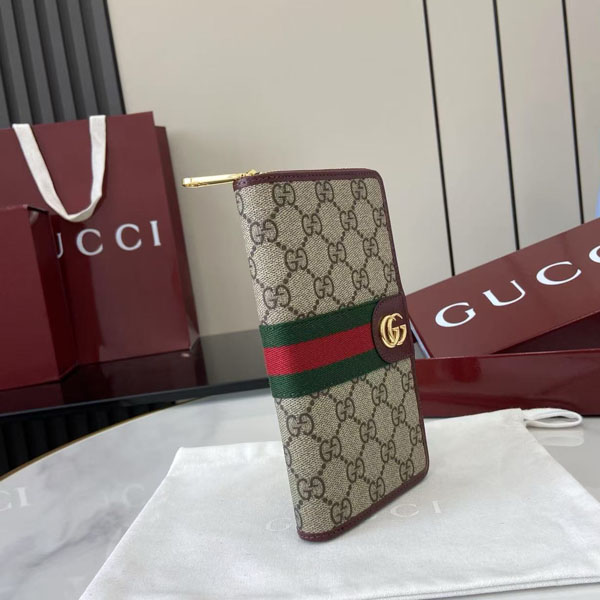 ���� ���ǵ�� ���� ������ 838619-1   25/�Ż�