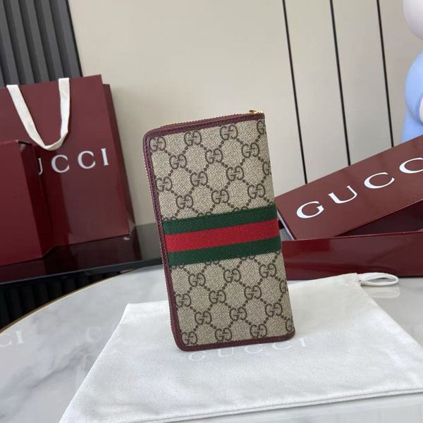 ���� ���ǵ�� ���� ������ 838619-1   25/�Ż�