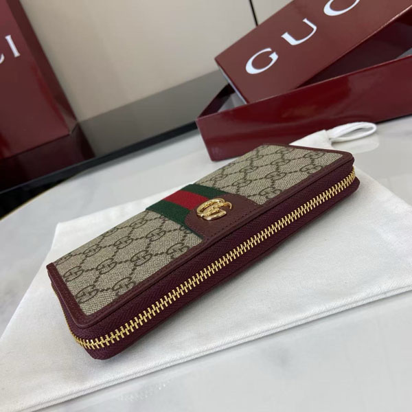 ���� ���ǵ�� ���� ������ 838619-1   25/�Ż�
