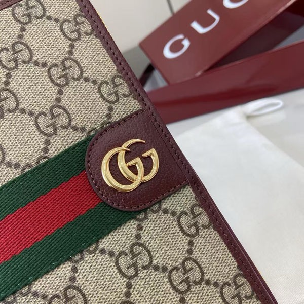 ���� ���ǵ�� ���� ������ 838619-1   25/�Ż�