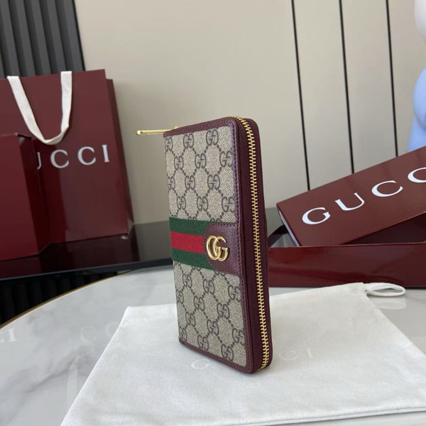 ���� ���ǵ�� ���� ������ 838619-1   25/�Ż�