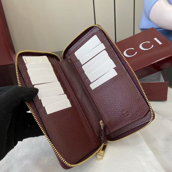 ���� ���ǵ�� ���� ������ 838619-1   25/�Ż�