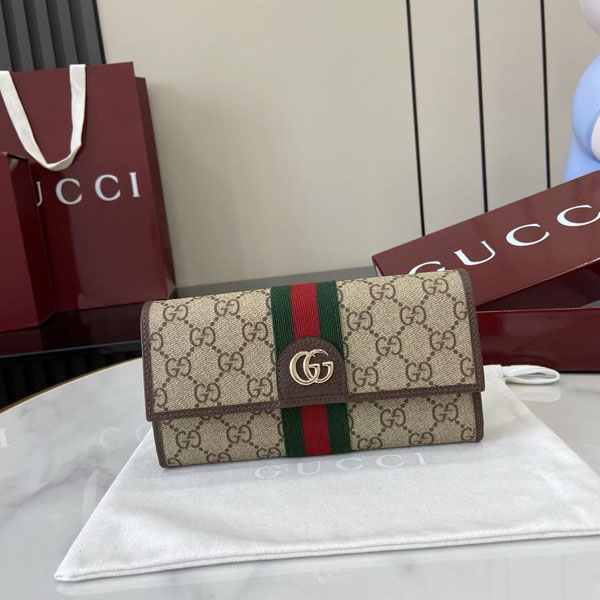 ���� ���ǵ��  ������ 838485   25/�Ż�