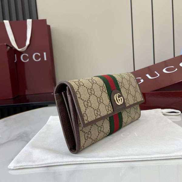 ���� ���ǵ��  ������ 838485   25/�Ż�