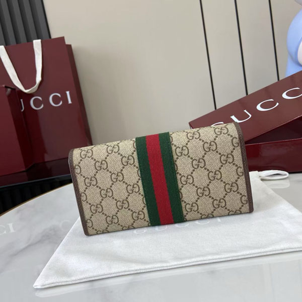 ���� ���ǵ��  ������ 838485   25/�Ż�