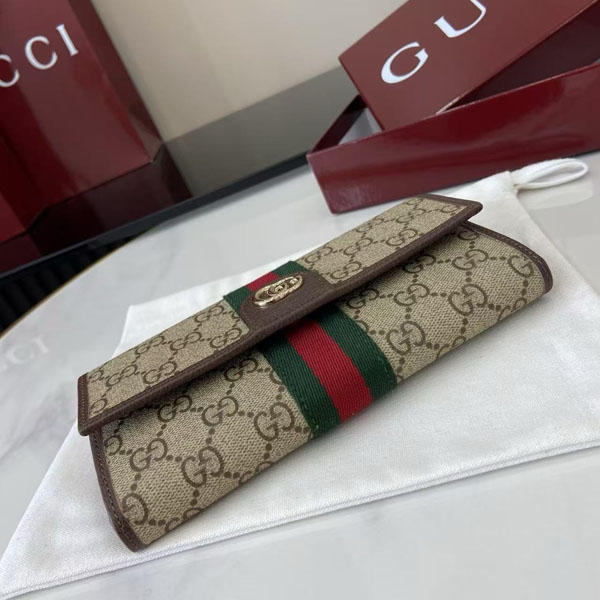 ���� ���ǵ��  ������ 838485   25/�Ż�