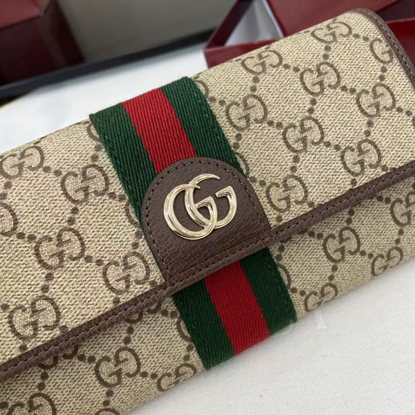 ���� ���ǵ��  ������ 838485   25/�Ż�