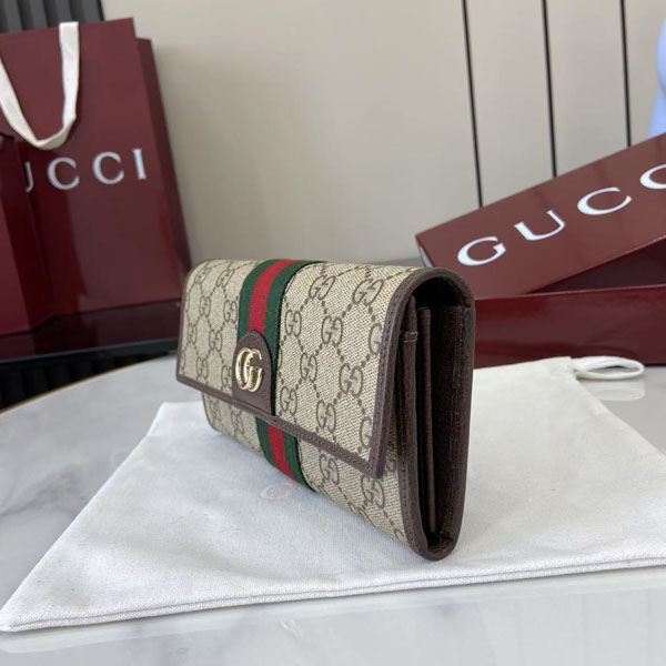 ���� ���ǵ��  ������ 838485   25/�Ż�