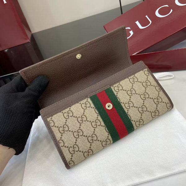 ���� ���ǵ��  ������ 838485   25/�Ż�