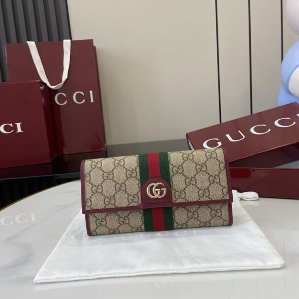 ���� ���ǵ��  ������ 838485-1   25/�Ż�
