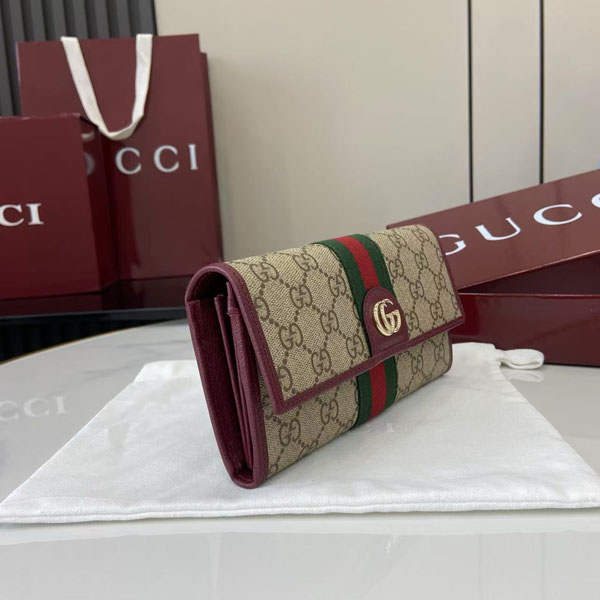 ���� ���ǵ��  ������ 838485-1   25/�Ż�