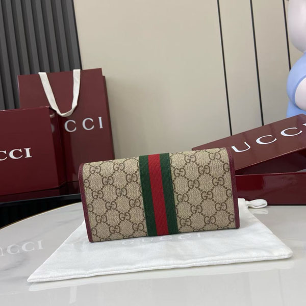 ���� ���ǵ��  ������ 838485-1   25/�Ż�