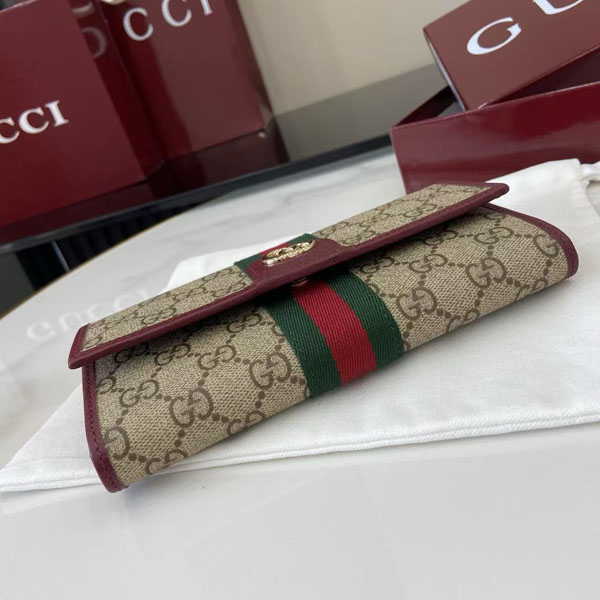 ���� ���ǵ��  ������ 838485-1   25/�Ż�