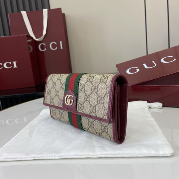 ���� ���ǵ��  ������ 838485-1   25/�Ż�