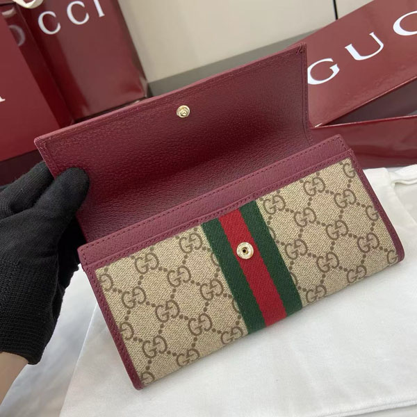 ���� ���ǵ��  ������ 838485-1   25/�Ż�