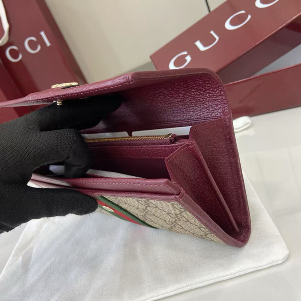 ���� ���ǵ��  ������ 838485-1   25/�Ż�
