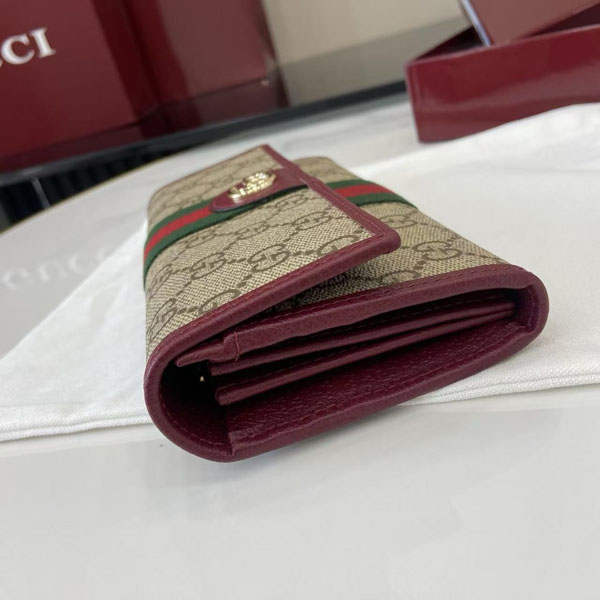 ���� ���ǵ��  ������ 838485-1   25/�Ż�