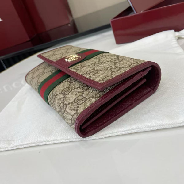 ���� ���ǵ��  ������ 838485-1   25/�Ż�