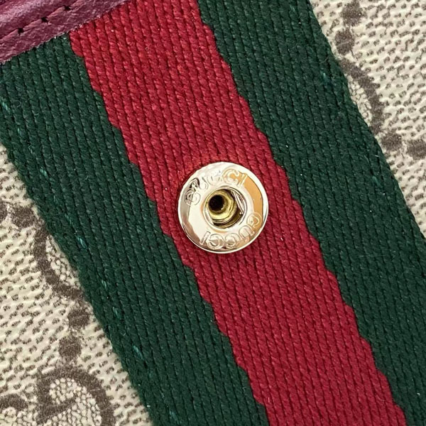 ���� ���ǵ��  ������ 838485-1   25/�Ż�