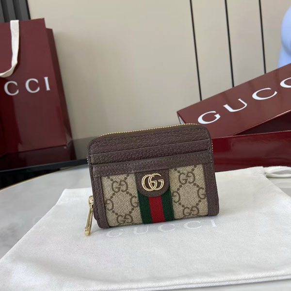 ���� ���ǵ�� ���� ���� ���� 838489-1   25/�Ż�