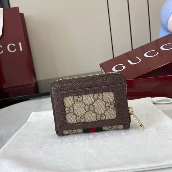 ���� ���ǵ�� ���� ���� ���� 838489-1   25/�Ż�