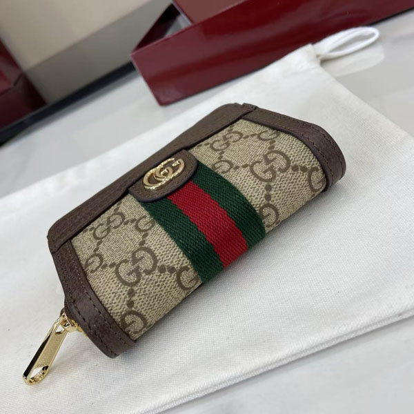 ���� ���ǵ�� ���� ���� ���� 838489-1   25/�Ż�
