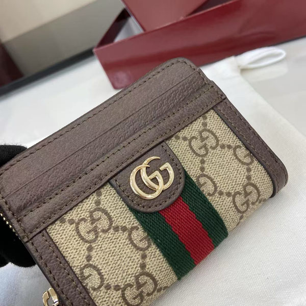 ���� ���ǵ�� ���� ���� ���� 838489-1   25/�Ż�