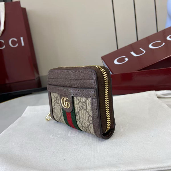 ���� ���ǵ�� ���� ���� ���� 838489-1   25/�Ż�