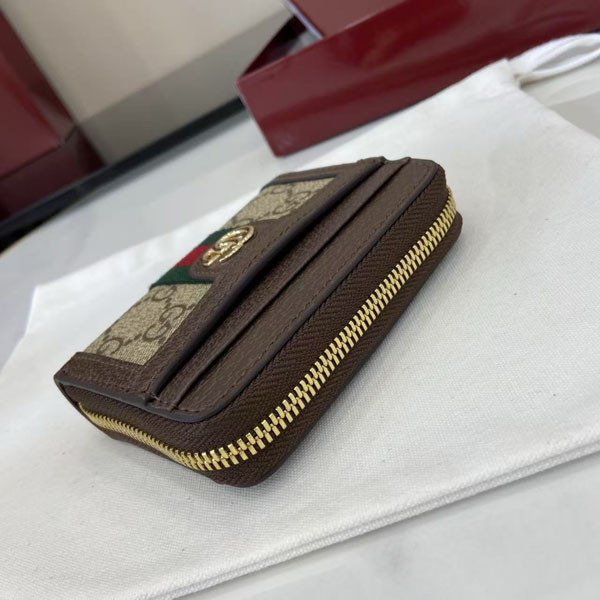 ���� ���ǵ�� ���� ���� ���� 838489-1   25/�Ż�