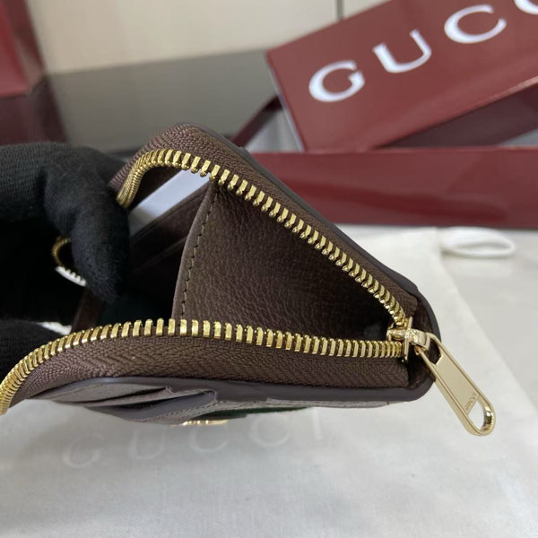 ���� ���ǵ�� ���� ���� ���� 838489-1   25/�Ż�