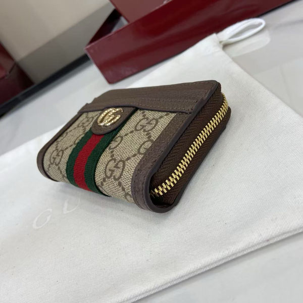 ���� ���ǵ�� ���� ���� ���� 838489-1   25/�Ż�